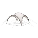 Easy Camp Σκηνή Camping Γκρι 3 Εποχών 120451 - Image 2