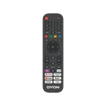 Dyon Smart Τηλεόραση 32" HD Ready LED Smart VX (2023) D800214 - Image 3