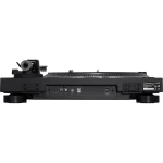 Audio Technica AT-LP120XBT-USB Πικάπ με Direct Drive και Προενίσχυση Μαύρο AT-LP120XBTUSBbk - Image 4