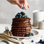 Rommelsbacher PC 1800 Pam Συσκευή για Pancakes 1800W - Image 4