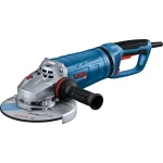 Bosch Τροχός 180mm Ρεύματος 2700W 06018C6300 - Image 2