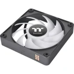 Thermaltake CT120 EX Case Fan (2000rpm / 57.05cfm) με ARGB Φωτισμό και Σύνδεση 4-Pin PWM 3τμχ Λευκό CL-F181-PL12SW-A - Image 10