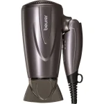 Beurer HC 17 Πιστολάκι Μαλλιών Ταξιδίου 1300W 10072 - Image 2