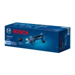 Bosch Ψαλίδι Κλαδέματος Μπαταρίας 12V Solo 06019K1020 - Image 7