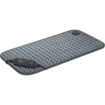 Beurer Xxl Hk 123 Cozy Grey Green Planet Θερμαντικό Επίθεμα Γκρι 60 X 30 Cm 20017