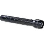 Maul Φακός LED 8182090