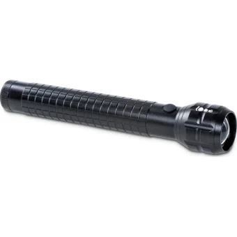 Maul Φακός LED 8182090
