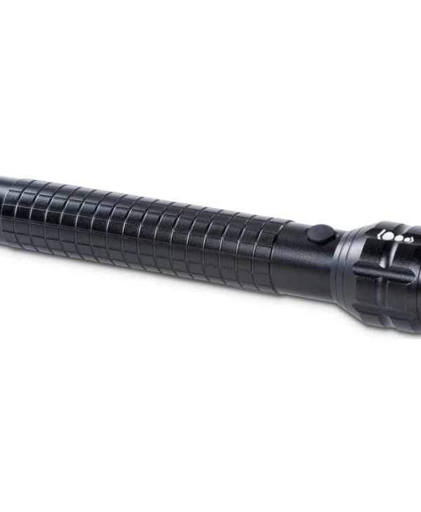 Maul Φακός LED 8182090