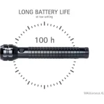 Maul Φακός LED 8182090 - Image 4