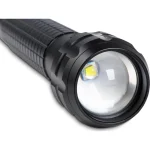 Maul Φακός LED 8182090 - Image 5