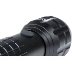 Maul Φακός LED 8182090 - Image 7