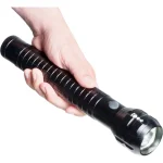 Maul Φακός LED 8182090 - Image 8
