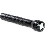 Maul Φακός LED 8182090 - Image 10