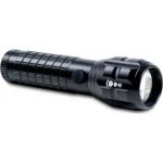 Maul Φακός Κεφαλής LED IPX4 8182390