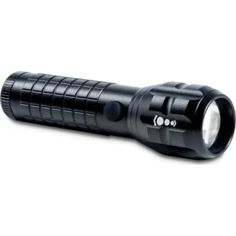 Maul Φακός Κεφαλής LED IPX4 8182390