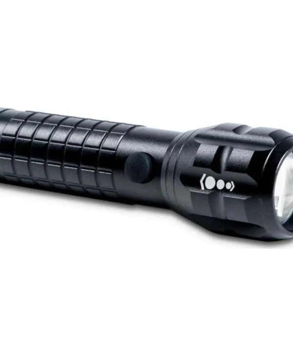 Maul Φακός Κεφαλής LED IPX4 8182390