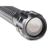 Maul Φακός Κεφαλής LED IPX4 8182390 - Image 5