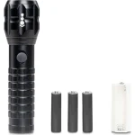 Maul Φακός Κεφαλής LED IPX4 8182390 - Image 6