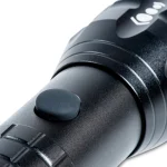 Maul Φακός Κεφαλής LED IPX4 8182390 - Image 7