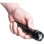 Maul Φακός Κεφαλής LED IPX4 8182390 - Image 8