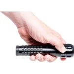 Maul Φακός Κεφαλής LED IPX4 8182390 - Image 9