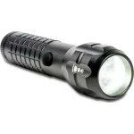 Maul Φακός Κεφαλής LED IPX4 8182390 - Image 10