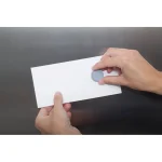 Maul Maul Βιομηχανικός Μαγνήτης Στρογγυλός 29mm 10 Τεμάχια Γκρι 6172384 - Image 3