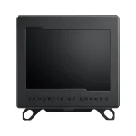 Asus RYUJIN III WB GPU Water Block Μαύρο 90RC00V0-M0UAY0 - Image 2