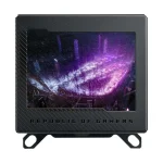 Asus RYUJIN III WB GPU Water Block Μαύρο 90RC00V0-M0UAY0 - Image 4