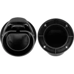 Βάση Kabelmeister Wall Mount Type 2 Charging Cable EVC-H01