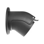 Βάση Kabelmeister Wall Mount Type 2 Charging Cable EVC-H01 - Image 2
