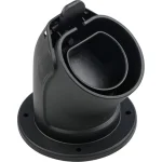 Βάση Kabelmeister Wall Mount Type 2 Charging Cable EVC-H01 - Image 3