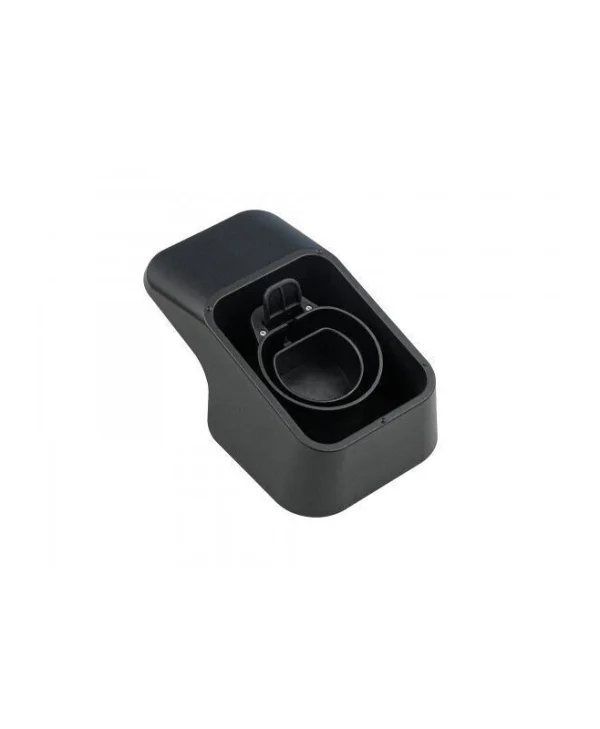 Kabelmeister Tv Monitor Mount Kabelmeister Wall Mount Including Cable Holder Type 2 EVC-H03