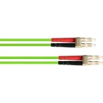 Alcasa Καλώδιο Οπτικής Ίνας 5m Πράσινο LW-805LC5 - Image 3