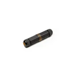 Σύνδεσμος Δικτύου Goodconnections Coupling Outdoor Ip67 Cat.6a ODC-02