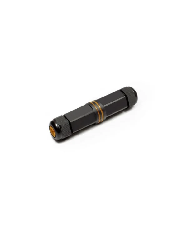 Σύνδεσμος Δικτύου Goodconnections Coupling Outdoor Ip67 Cat.6a ODC-02