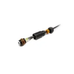 Σύνδεσμος Δικτύου Goodconnections Coupling Outdoor Ip67 Cat.6a ODC-02 - Image 2