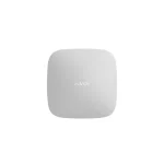 Ajax Systems Rex Αναμεταδότης Συστημάτων Συναγερμού 38205