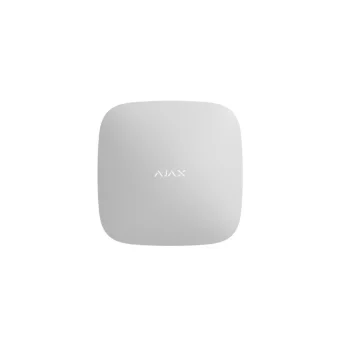 Ajax Systems Rex Αναμεταδότης Συστημάτων Συναγερμού 38205