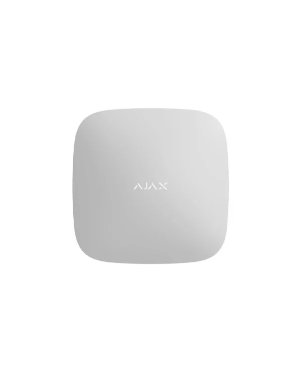 Ajax Systems Rex Αναμεταδότης Συστημάτων Συναγερμού 38205