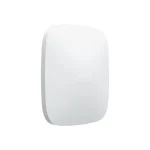 Ajax Systems Rex Αναμεταδότης Συστημάτων Συναγερμού 38205 - Image 2