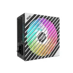 Asus ROG Loki SFX-L 1200W Μαύρο Τροφοδοτικό Υπολογιστή Full Modular 80 Plus Platinum 90YE00N0-B0NA00 - Image 7