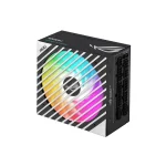 Asus ROG Loki SFX-L 1200W Μαύρο Τροφοδοτικό Υπολογιστή Full Modular 80 Plus Platinum 90YE00N0-B0NA00 - Image 8