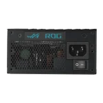 Asus ROG Loki SFX-L 1200W Μαύρο Τροφοδοτικό Υπολογιστή Full Modular 80 Plus Platinum 90YE00N0-B0NA00 - Image 10