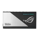Asus ROG Loki SFX-L 1200W Μαύρο Τροφοδοτικό Υπολογιστή Full Modular 80 Plus Platinum 90YE00N0-B0NA00 - Image 12