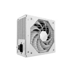 Asus TUF Gaming 1000 1000W Λευκό Τροφοδοτικό Υπολογιστή Full Modular 80 Plus Gold 90YE00S5-B0NA00 - Image 9
