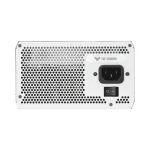 Asus TUF Gaming 1000 1000W Λευκό Τροφοδοτικό Υπολογιστή Full Modular 80 Plus Gold 90YE00S5-B0NA00 - Image 10
