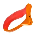 Outdoor Edge Wild-Pak Μαχαίρι Πορτοκαλί Σετ 8τμχ 02OE005 - Image 6