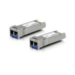 Ubiquiti Optical Module Fiber Transceiver 20τμχ UACC-OM-SM-10G-D-20 - Image 3