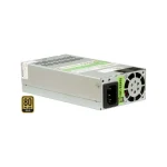 Inter-Tech 350W Μαύρο Τροφοδοτικό Υπολογιστή Semi Modular 80 Plus Gold (88882237)
